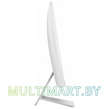 Моноблок ASUS Vivo AiO V222FBK-WA011M (90PT02H2-M01880) картинка 3